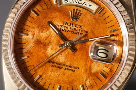 rolex price dial|aftermarket rolex watches.